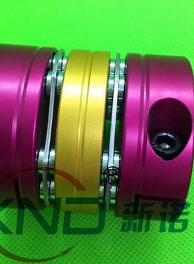 热销xnd-xhw-15c/19c/25c/27c/34c/39c/44c/56c/64c/79双膜片联轴