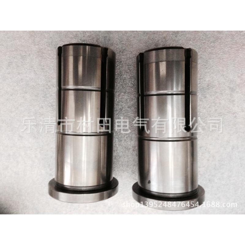 热销供应村田114型阿玛达优洛金方圆捷迈东莞大同青岛盛通数控模