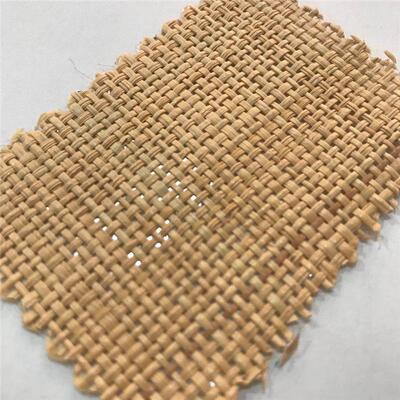 编织工厂直销染色拉菲草席天然草工艺草编包编织灯罩鞋材面料