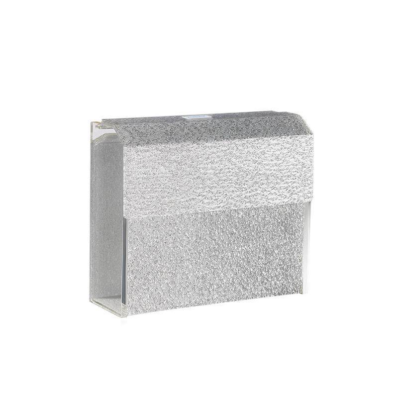 卫生间纸巾盒洗手间防水置物厕所塑料挂壁式免打孔厕纸擦手草纸盒,收纳整理,纸巾盒,淘宝优惠券,粉丝福利购,淘宝优惠卷