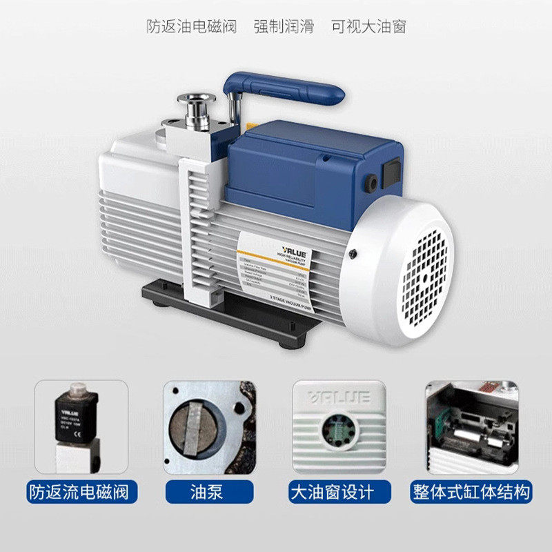 tcx-400a型吸水率陶瓷砖真空数显测定仪砖瓦水泥制品吸水率试验仪