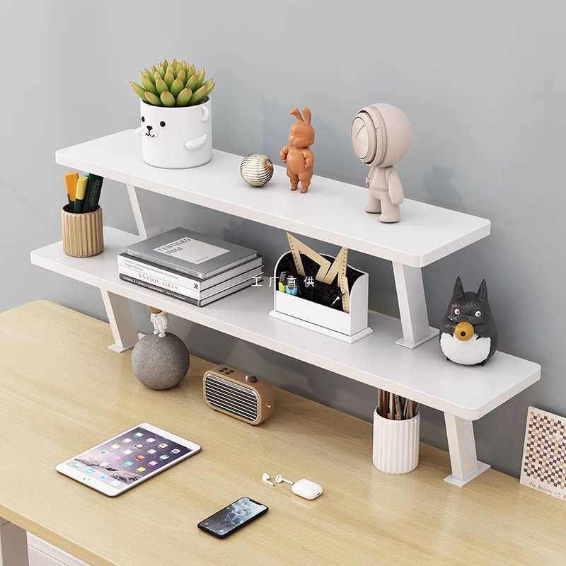 桌上层架书架学生书桌收纳架子桌面搁架儿童学习桌增高置物架支架,农机/农具/农膜,播种栽苗器/地膜机,淘宝优惠券,粉丝福利购,淘宝优惠卷