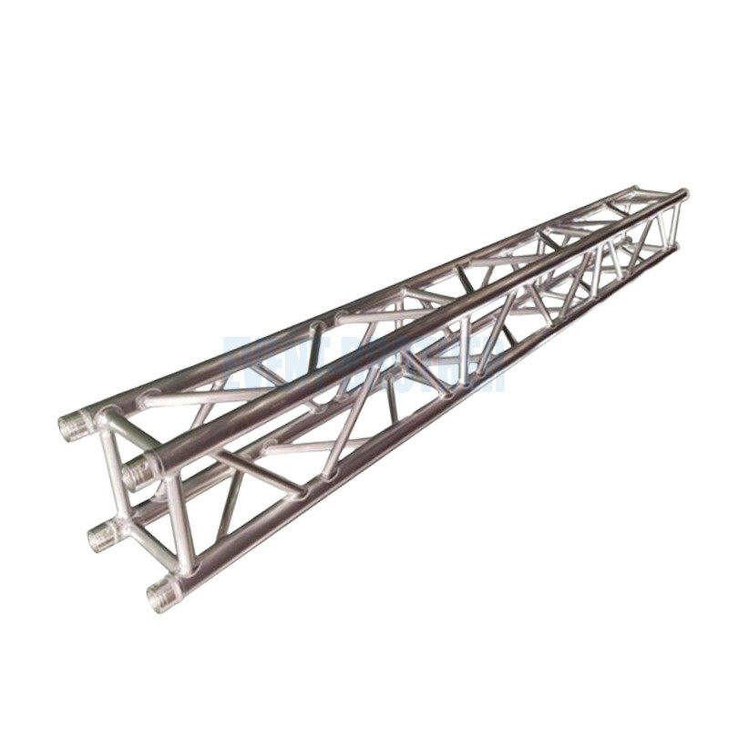 热销批发架铝合金插销桁架大型舞台搭建路演灯光承重结实升降拼装