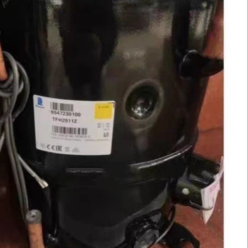热销fh2511ztfh2511ztag2511ztag2522z适配泰康冷库低温制冷压缩