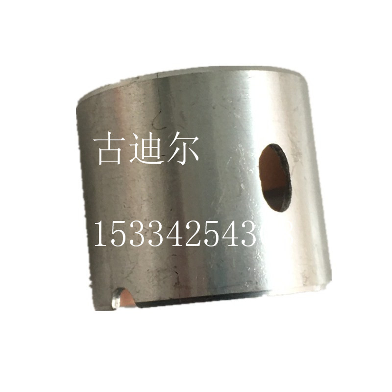 厂家直销k38配件发动机发电机组衬套3177510适用于康明斯