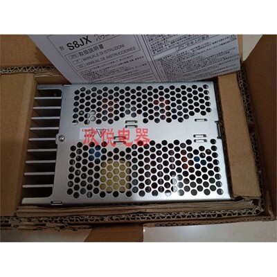 热销S8JX-N30024CD/N30024C/G60024CG30024C/G30024CDS82J-30024