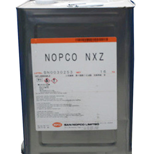 nopconxz消泡剂涂料涂料普科消泡剂金属皂类消泡剂诺消泡剂