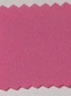 弹力摆桌套婚庆宴会6ft太阳裙长方形裙桌套会议办公弹力桌布