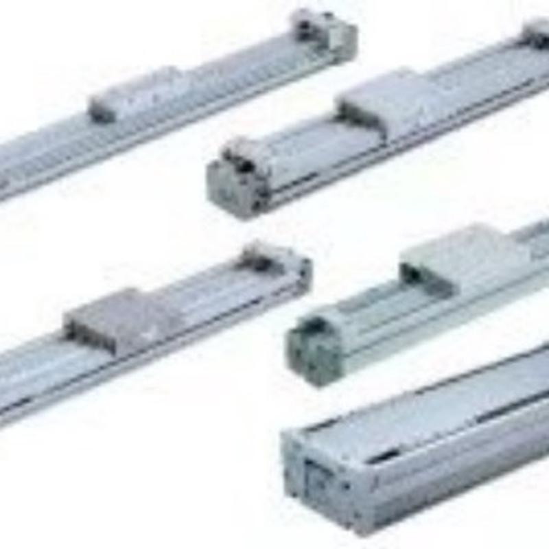 热销smc气动产品气缸cp96系列，cp96sdb80-300