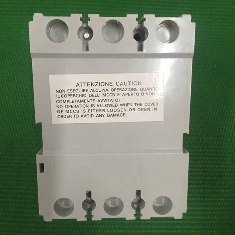 热销型 s1n125n s2n160h塑壳断路器sabbs2n160n ffc s2s s2x80 sa