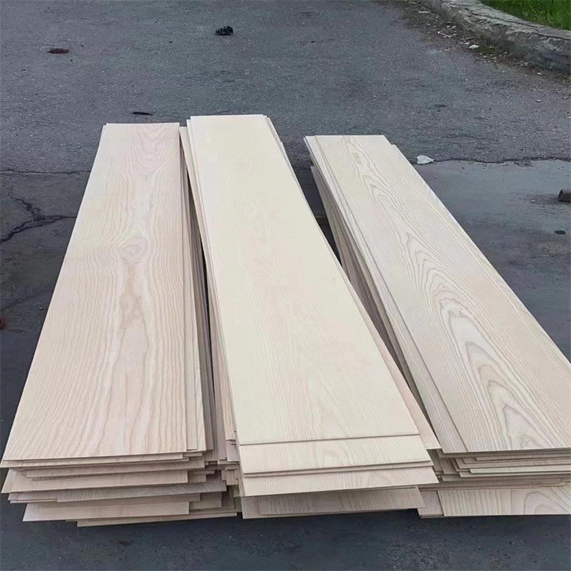 家具料杉胡桃木榉木橡木曲柳漆木贝壳白蜡檀木原木板材