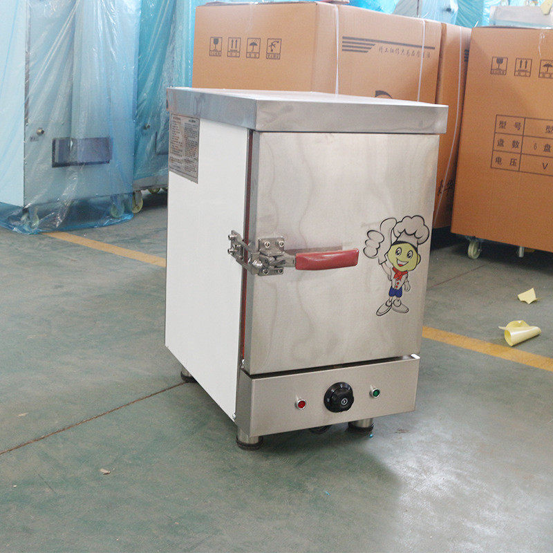 热销厨房商用馒头蒸饭车全自动蒸饭柜多功能食堂蒸饭车供应,清洗/食品/商业设备,炉灶/炊事设备,淘宝优惠券,粉丝福利购,淘宝优惠卷