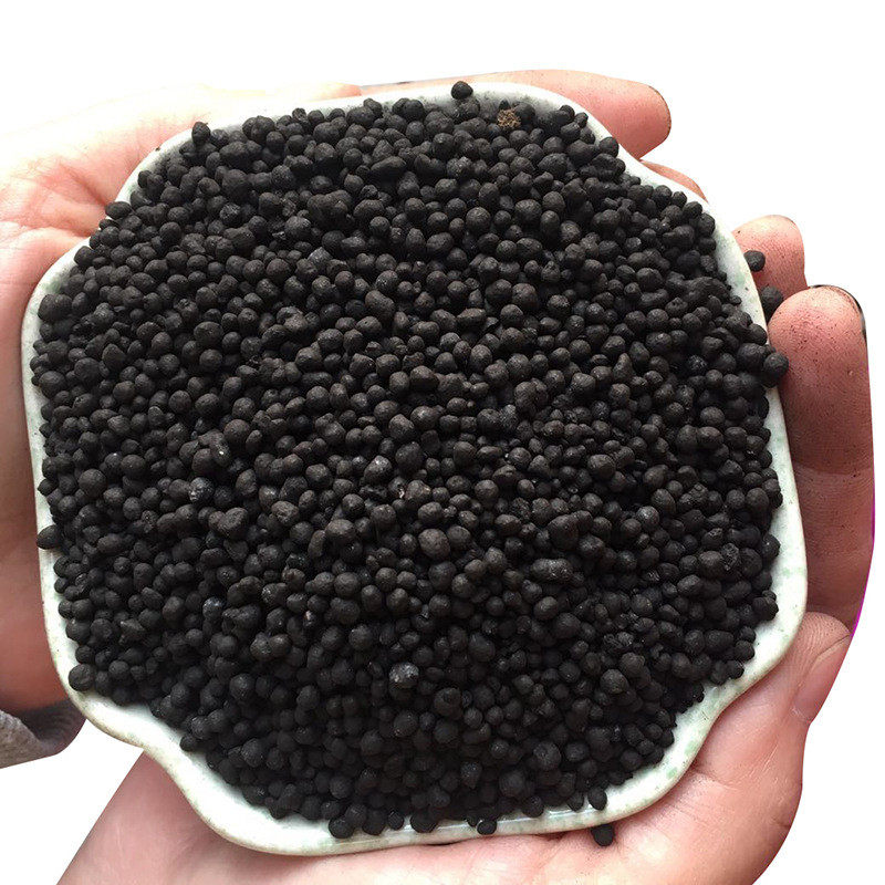 果蔬宝室内菌肥通用有机肥微生物室外养花多肉花卉蔬菜缓释肥