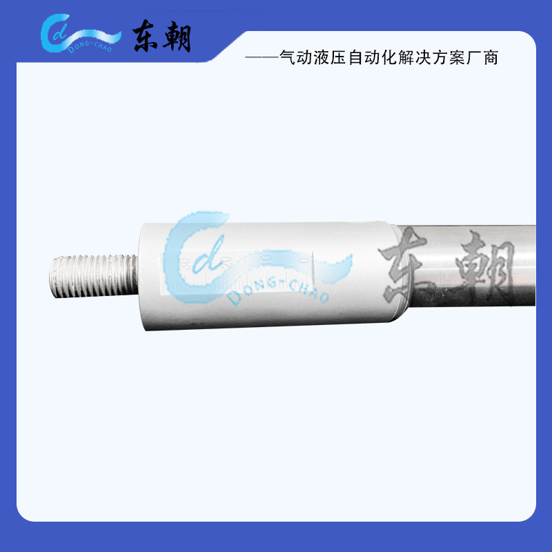 热销刻度气缸，择，量大从优，多规格可选厂家直销