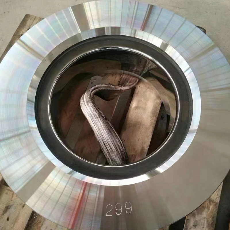 异型模具合金模具合金模芯拉伸模具冲压成型模钨钢合金模具