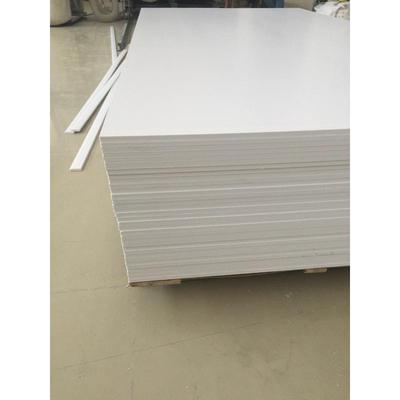 pvc5mmpvc板材厂家直销广告板