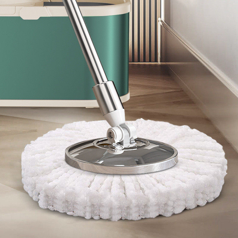 家用懒人拖地免手洗方形拖把桶套装刮水拖布圆形墩布扫拖一体平拖,包装,五金配件包装,淘宝优惠券,粉丝福利购,淘宝优惠卷