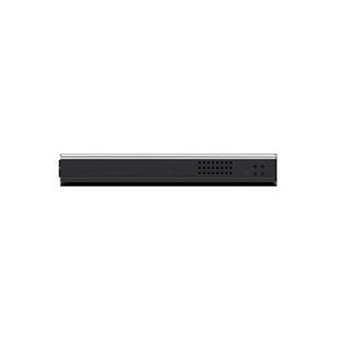 供电端口智能监控网络交换机 锐捷RG ES226GC P24个千兆PoE PoE