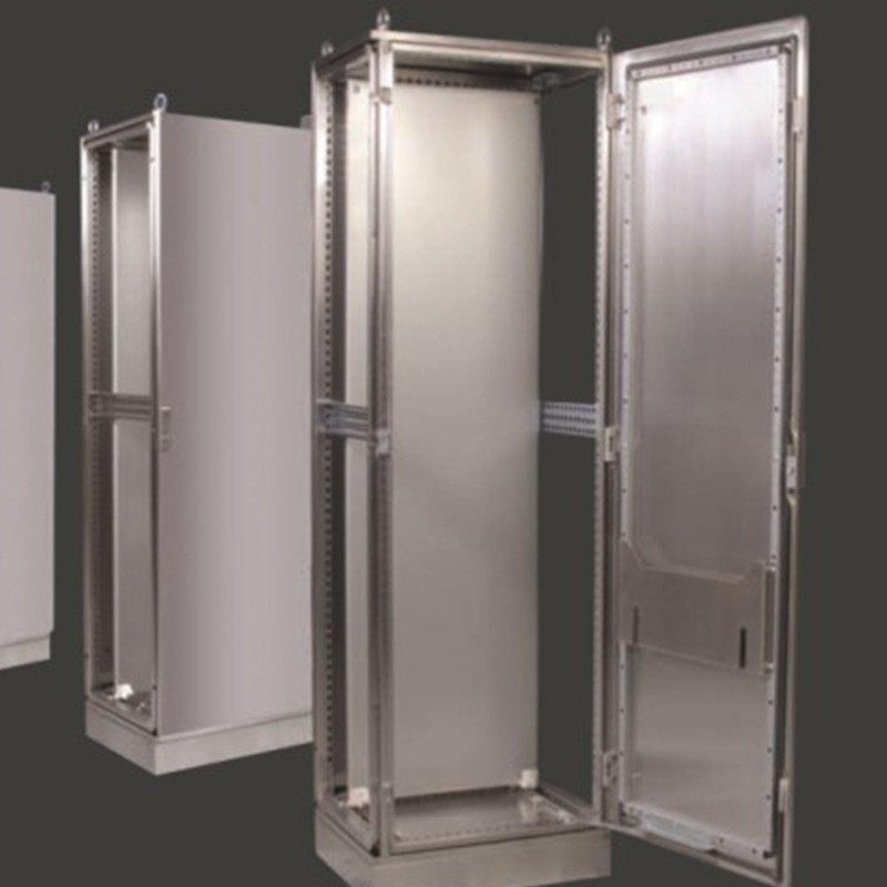 本芯仿威图控制柜连接柜组合并柜bps户外防水304不锈钢配电箱厂家,电子/电工,强电布线箱,淘宝优惠券,粉丝福利购,淘宝优惠卷