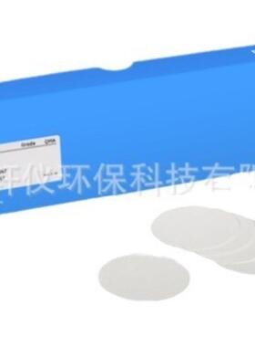 热销1001-185whatman定性滤纸grade118.5cm11um