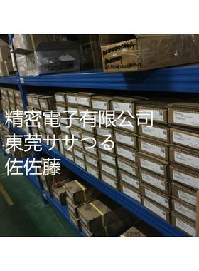 热销滑块直线导轨ls15clls30alnas30alnas25alnas20alnas15al