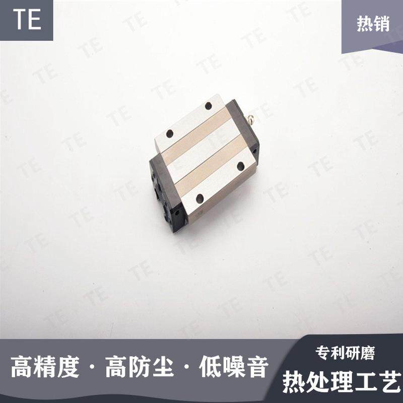 钻孔机直线导轨滑台A20高组装线性导轨重载型滚珠导轨,标准件/零部件/工业耗材,车间地垫,淘宝优惠券,粉丝福利购,淘宝优惠卷