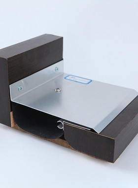 盖板变形缝ffs抗震型地面变形缝铝合金fom盖板srmf盖板型屋面平面