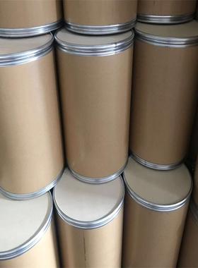 远达pvdf聚偏氟中山树脂24937-79-9乙烯供应现货可拍