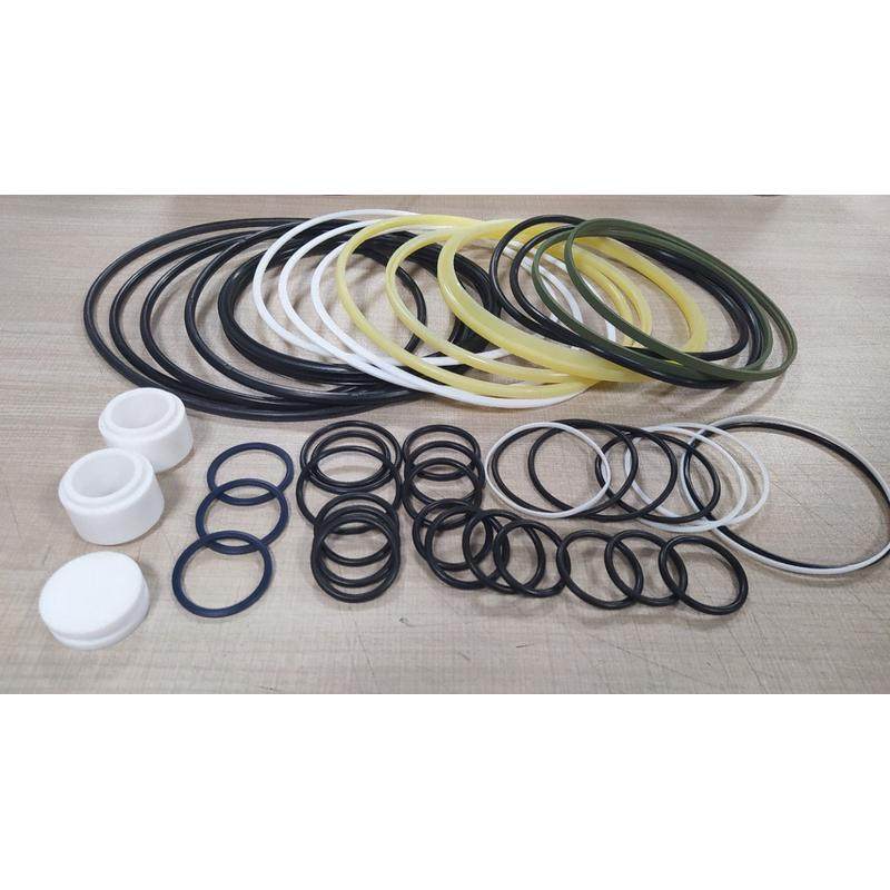 工程机械配件破碎锤修理包挖掘机破碎锤F35密封套件油封修理套件,家装主材,卫浴五金组合套装/挂件套餐,淘宝优惠券,粉丝福利购,淘宝优惠卷