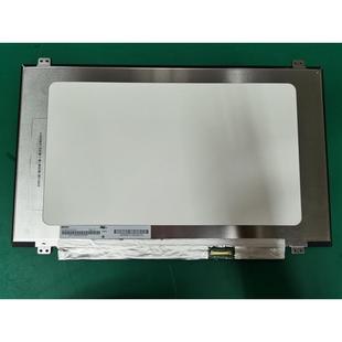 N49 N140HCA N62 NV140FHM B140HAN04.0微边框全视角液晶屏 EAC