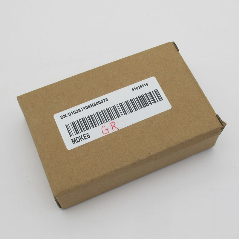 默纳克万能服务器操作器MDKE6 巨人通力33e 快意帝奥江南嘉捷电梯