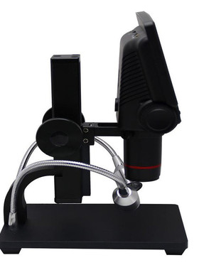 热销adsm301维修东星andonstar数码显微镜5寸大屏工业安手机维修