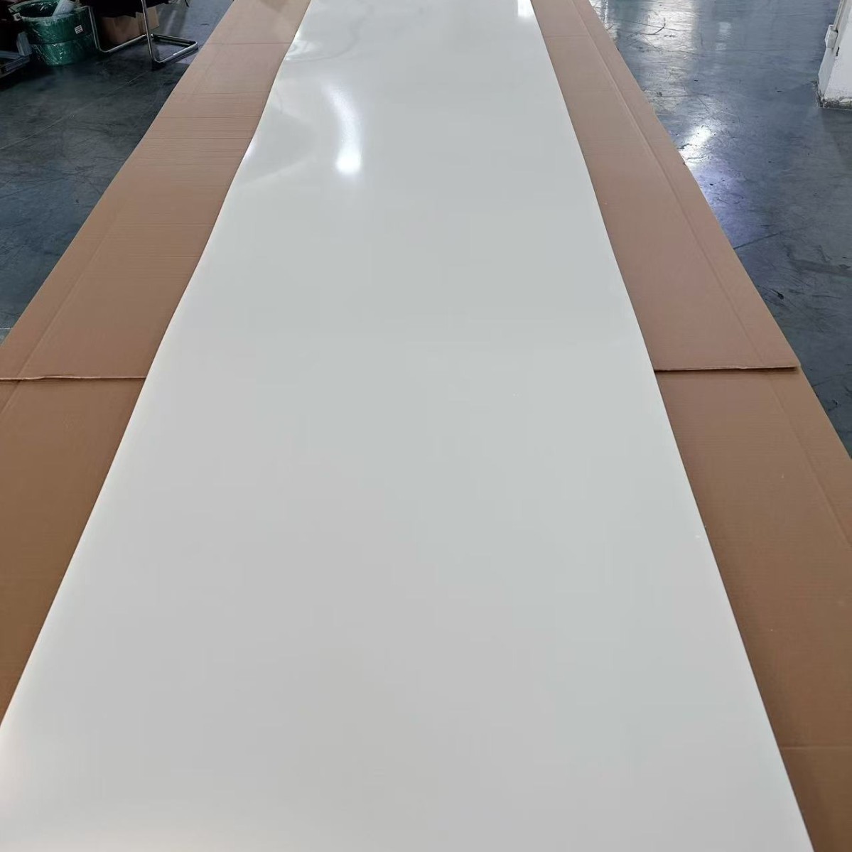 热销源头厂家焊条pvdf板pvdf批发pvdf棒pvdf管pvdf棒pvdf布板