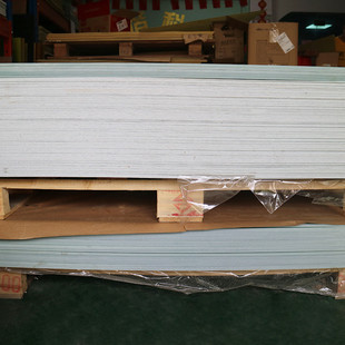 阻燃绝缘垫片水绿色绝缘玻纤板耐高温绝缘板隔热环氧树脂板垫片