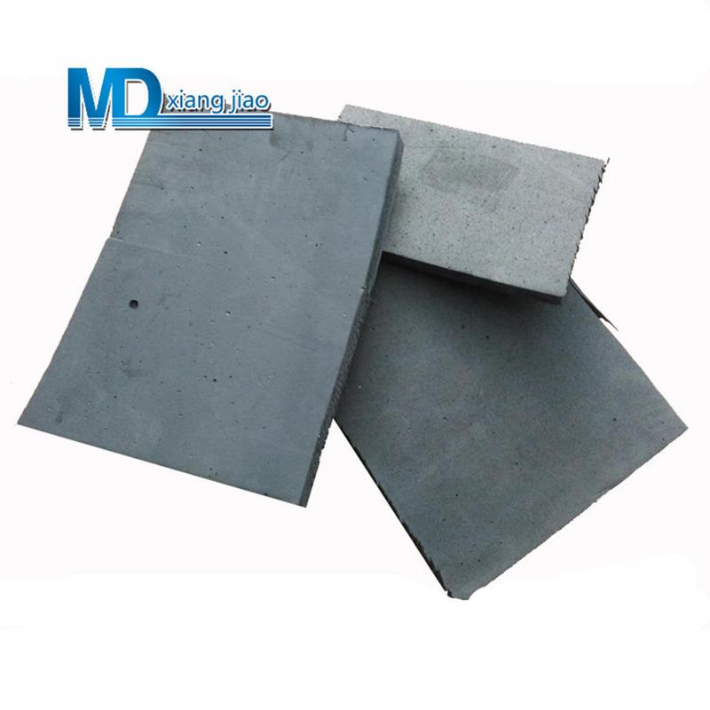 热销现货供应山西运城泡沫板聚乙烯种类孔泡沫板闭多型号全