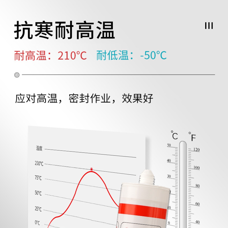 胶水 蓝色硅酮平面密封胶 耐油金属垫片密封剂硅酮胶替代传统垫圈,工业油品/胶粘/化学/实验室用品,工业及电子密封胶/密封剂,淘宝优惠券,粉丝福利购,淘宝优惠卷