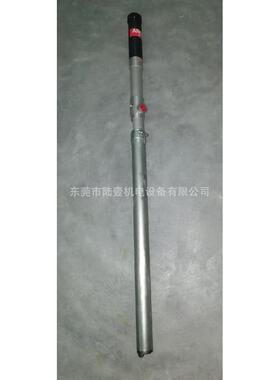 热销英格索兰aro气动柱塞泵612041-11:1稀油泵