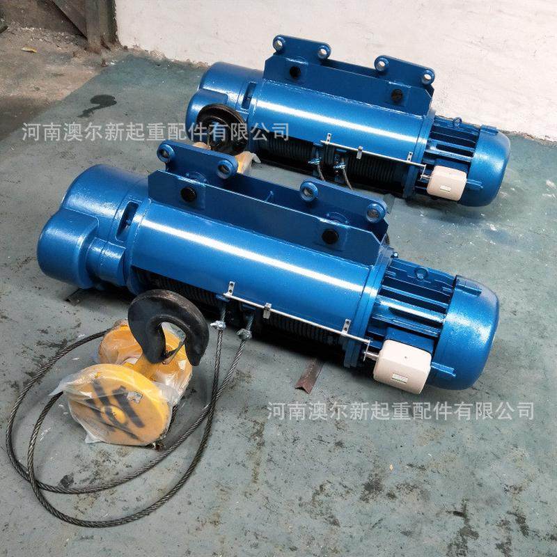 热销长期供应cd/md1t-32t电动葫芦限高低净空电动葫芦,搬运/仓储/物流设备,起重葫芦,淘宝优惠券,粉丝福利购,淘宝优惠卷
