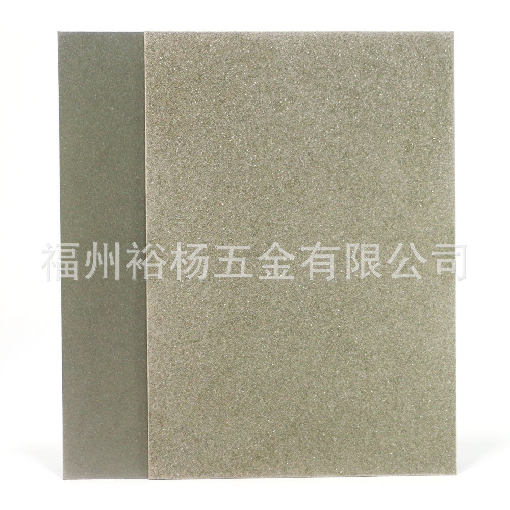 金刚石磨片磨盘砂轮片篆刻印章印石核雕抛光打磨篆刻刀磨刀工具,五金/工具,金刚锉,淘宝优惠券,粉丝福利购,淘宝优惠卷