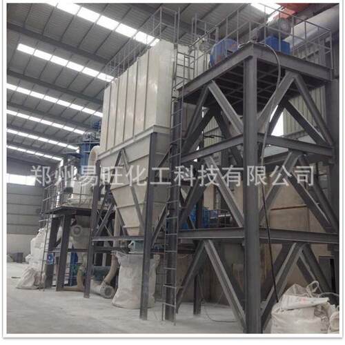 大量现货工业级活性白土吸附脱色剂机油工业油柴油废油各种油类用