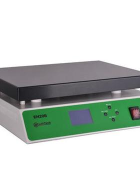 热销labtech/莱伯科泰微控数显电热板eh20apluseh20beh20d