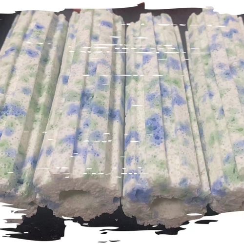 魔晶捧细菌屋80条一箱过滤材料鱼池过滤底部过滤净化水质