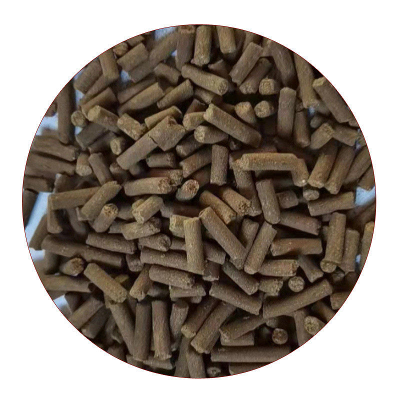 批发柱状机肥料园艺花卉蔬菜水果专用有机肥肥料柱状,鲜花速递/花卉仿真/绿植园艺,介质/营养土,淘宝优惠券,粉丝福利购,淘宝优惠卷