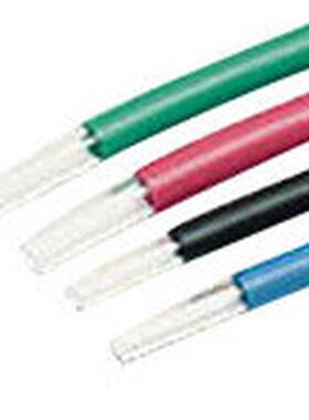 热销专业销售legris乐利可1025p10v04双层防火花尼龙管