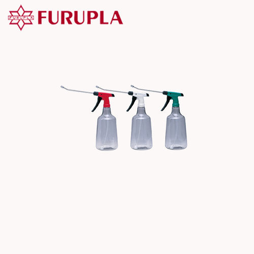 热销furupla如富拉swing系列sn1000no.709