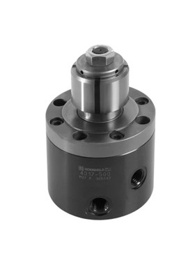 热销希特 ro emheld 罗姆德国 液压缸体 油缸 b 1.509 多型号