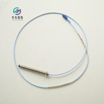 BENTLY振动测量探头330103-00-10-10-02-CN