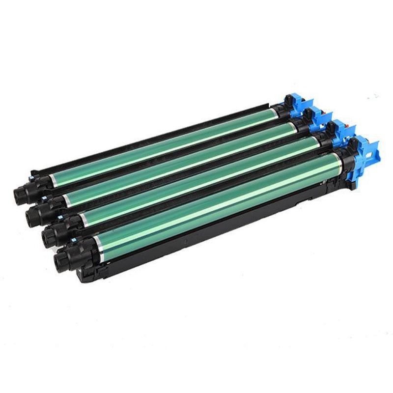 热销适用dr313/adc307组件鼓鼓套c308/c368/c258/c458/c558/c658