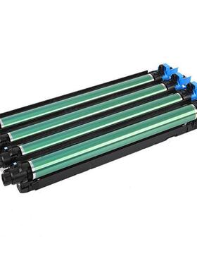 热销组件dr313/adc307套鼓鼓适用c308/c368/c258/c458/c558/c658