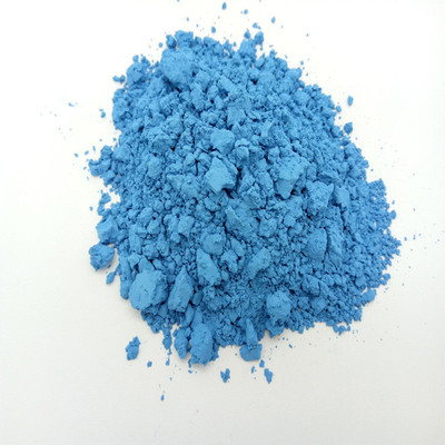 陶瓷颜料1000-1260度釉下彩釉料温中高色粉彩色陶艺彩泥色料